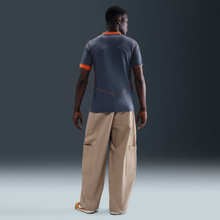 MEN'S NIKE INTER MILAN 2025/26 MATCH THIRD JERSEY HM3196-438