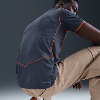 MEN'S NIKE INTER MILAN 2025/26 MATCH THIRD JERSEY HM3196-438