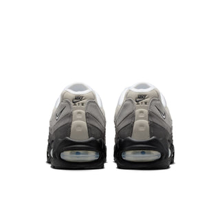 MEN'S NIKE AIR MAX 95 OG BIG BUBBLE "GRANITE" HM4740-007