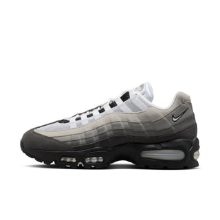 MEN'S NIKE AIR MAX 95 OG BIG BUBBLE "GRANITE" HM4740-007
