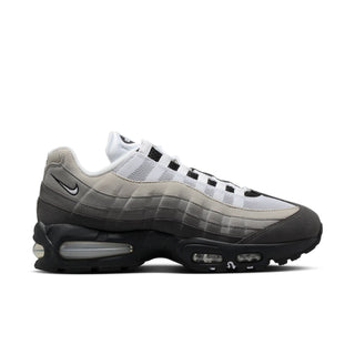 MEN'S NIKE AIR MAX 95 OG BIG BUBBLE "GRANITE" HM4740-007