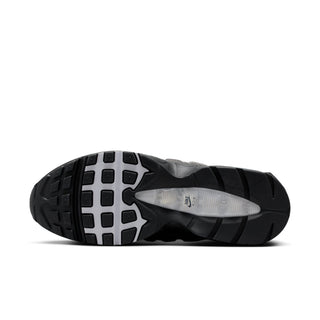 MEN'S NIKE AIR MAX 95 OG BIG BUBBLE "GRANITE" HM4740-007