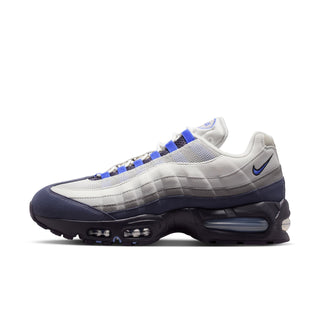MEN'S NIKE AIR MAX 95 OG BIG BUBBLE "SAPPHIRE" HM4740-009