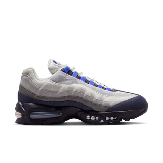 MEN'S NIKE AIR MAX 95 OG BIG BUBBLE "SAPPHIRE" HM4740-009