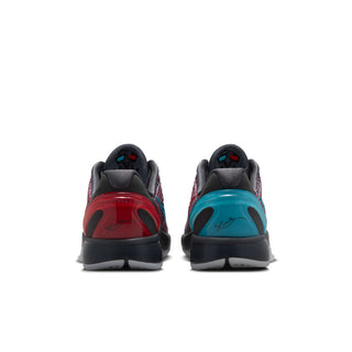 (GS) NIKE KOBE 6 PROTRO "HOLLYWOOD 3D" HM4824-002