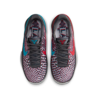 (GS) NIKE KOBE 6 PROTRO "HOLLYWOOD 3D" HM4824-002