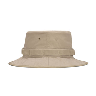 JORDAN APEX BUCKET HAT 'BEIGE' HM5753-247
