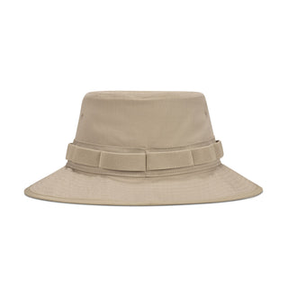 JORDAN APEX BUCKET HAT 'BEIGE' HM5753-247