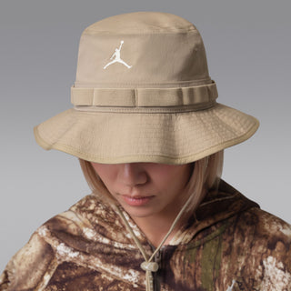JORDAN APEX BUCKET HAT 'BEIGE' HM5753-247