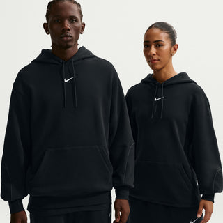 MEN'S NIKE NOCTA CS FLEECE HOODIE "BLACK" HM5762-010