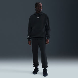 MEN'S NIKE NOCTA CS FLEECE HOODIE "BLACK" HM5762-010