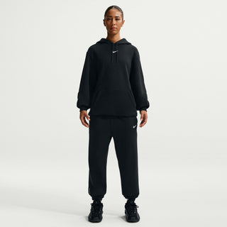 MEN'S NIKE NOCTA CS FLEECE HOODIE "BLACK" HM5762-010