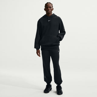 MEN'S NIKE NOCTA CS FLEECE HOODIE "BLACK" HM5762-010