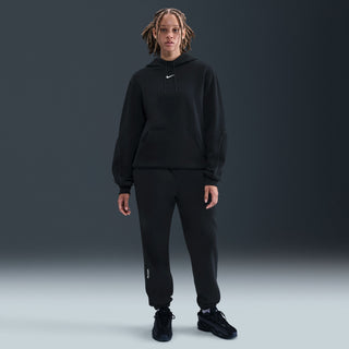 MEN'S NIKE NOCTA CS FLEECE HOODIE "BLACK" HM5762-010