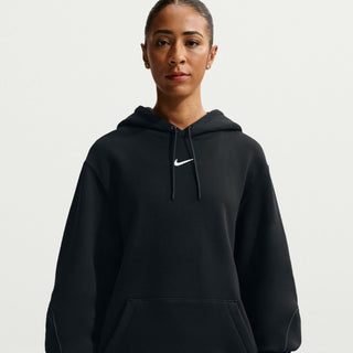 MEN'S NIKE NOCTA CS FLEECE HOODIE "BLACK" HM5762-010