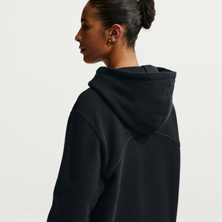 MEN'S NIKE NOCTA CS FLEECE HOODIE "BLACK" HM5762-010