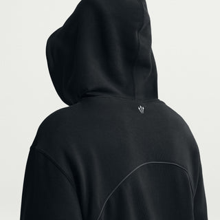 MEN'S NIKE NOCTA CS FLEECE HOODIE "BLACK" HM5762-010