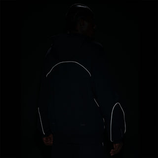 MEN'S NIKE NOCTA CS FLEECE HOODIE "BLACK" HM5762-010
