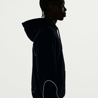 MEN'S NIKE NOCTA CS FLEECE HOODIE "BLACK" HM5762-010