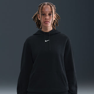 MEN'S NIKE NOCTA CS FLEECE HOODIE "BLACK" HM5762-010
