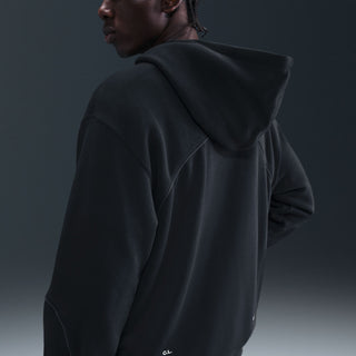 MEN'S NIKE NOCTA CS FLEECE HOODIE "BLACK" HM5762-010
