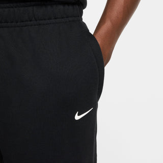 MEN'S NOCTA X NIKE CS JOGGERS "BLACK/WHITE" HM5764-010