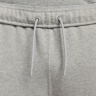 MEN NOCTA GREY FLEECE CS SWEATPANTS HM5764-063