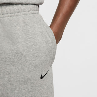 MEN NOCTA GREY FLEECE CS SWEATPANTS HM5764-063