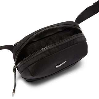 NIKE AURA CROSSBODY BAG 2L "BLACK" HM6120-010