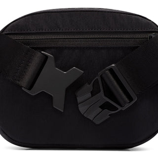 NIKE AURA CROSSBODY BAG 2L "BLACK" HM6120-010