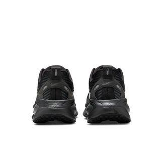 MEN'S NIKE VOMERO 18 "BLACK/BLACK-DK SMOKE GREY-LT SMOKE GREY" HM6803-005