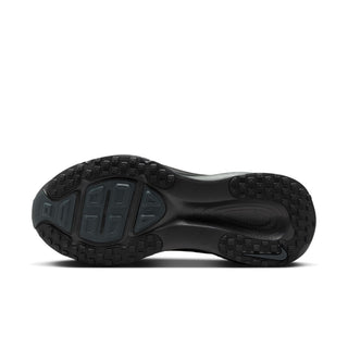 MEN'S NIKE VOMERO 18 "BLACK/BLACK-DK SMOKE GREY-LT SMOKE GREY" HM6803-005