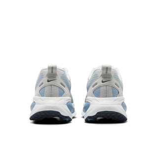 Nike Air Force 1 Low « Triple Blanc » pour homme CW2288-111