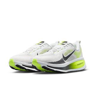 MEN'S NIKE VOMERO 18 "PHOTON DUST/BLACK-VOLT" HM6803-021