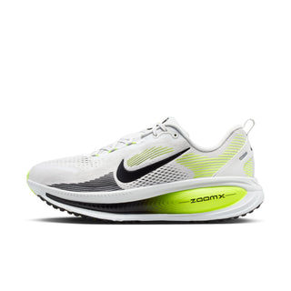 MEN'S NIKE VOMERO 18 "PHOTON DUST/BLACK-VOLT" HM6803-021