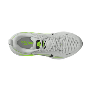 MEN'S NIKE VOMERO 18 "PHOTON DUST/BLACK-VOLT" HM6803-021
