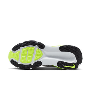 MEN'S NIKE VOMERO 18 "PHOTON DUST/BLACK-VOLT" HM6803-021