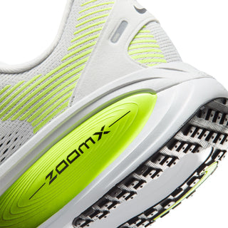 MEN'S NIKE VOMERO 18 "PHOTON DUST/BLACK-VOLT" HM6803-021