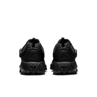 MEN'S NIKE ACG AIR PHASSAD "TRIPLE BLACK" HM7133-002