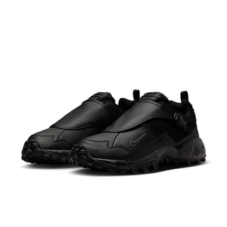 MEN'S NIKE ACG AIR PHASSAD "TRIPLE BLACK" HM7133-002