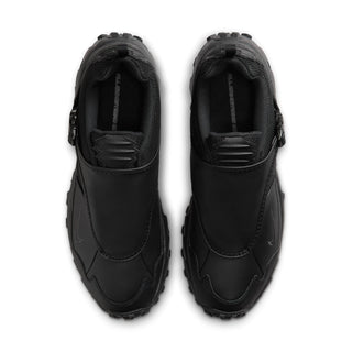 MEN'S NIKE ACG AIR PHASSAD "TRIPLE BLACK" HM7133-002