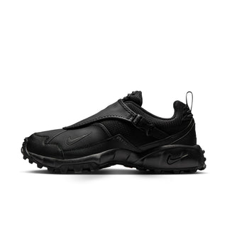 MEN'S NIKE ACG AIR PHASSAD "TRIPLE BLACK" HM7133-002