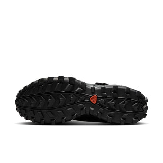 MEN'S NIKE ACG AIR PHASSAD "TRIPLE BLACK" HM7133-002