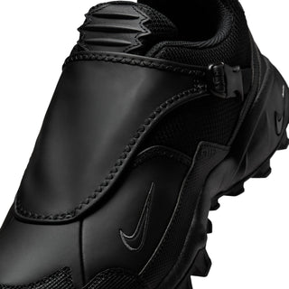 MEN'S NIKE ACG AIR PHASSAD "TRIPLE BLACK" HM7133-002