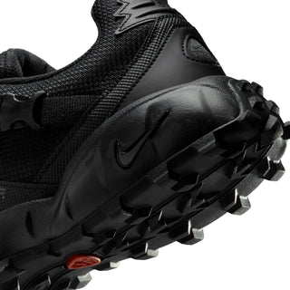 MEN'S NIKE ACG AIR PHASSAD "TRIPLE BLACK" HM7133-002