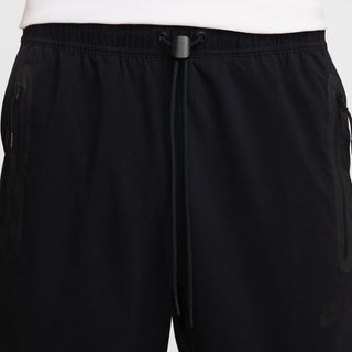 MEN'S NIKE TECH WOVEN PANTS "BLACK" HM8241-010