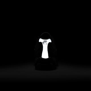 MENS NIKE AIR MAX 95 OG "BIG BUBBLE TRIPLE BLACK" HM8755-001