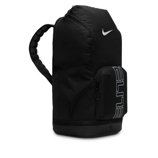NIKE VARSITY ELITE BACKPACK 32L "BLACK" HM9965-010