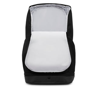 NIKE VARSITY ELITE BACKPACK 32L "BLACK" HM9965-010