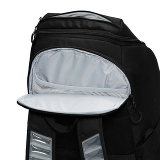 NIKE VARSITY ELITE BACKPACK 32L "BLACK" HM9965-010